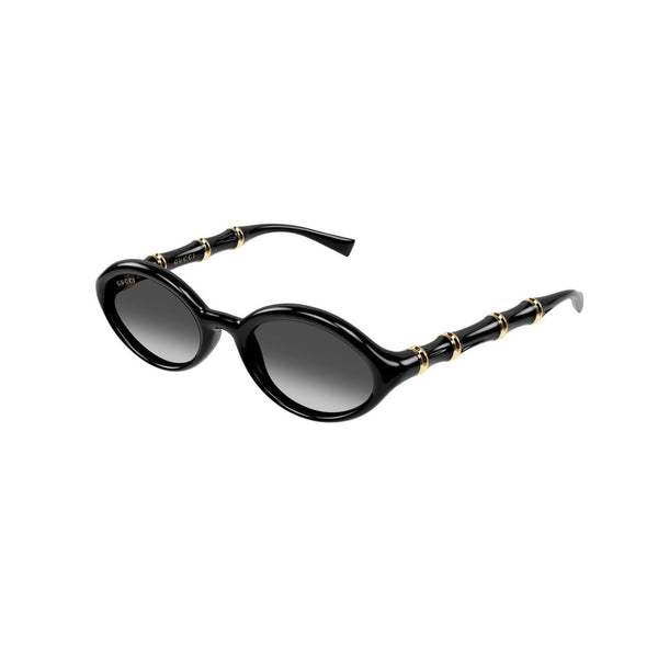 Gucci GG2059S Bamboo Oval