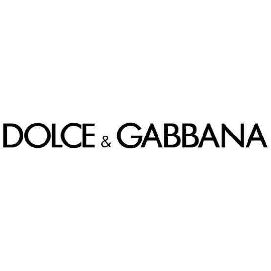dolice&gabbana