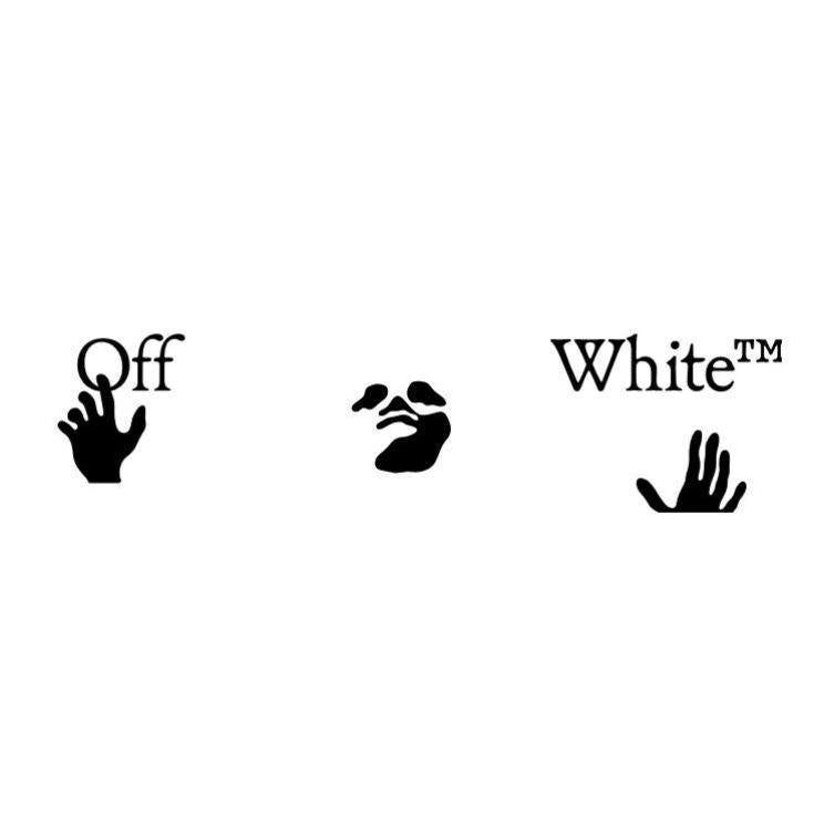 offwhite