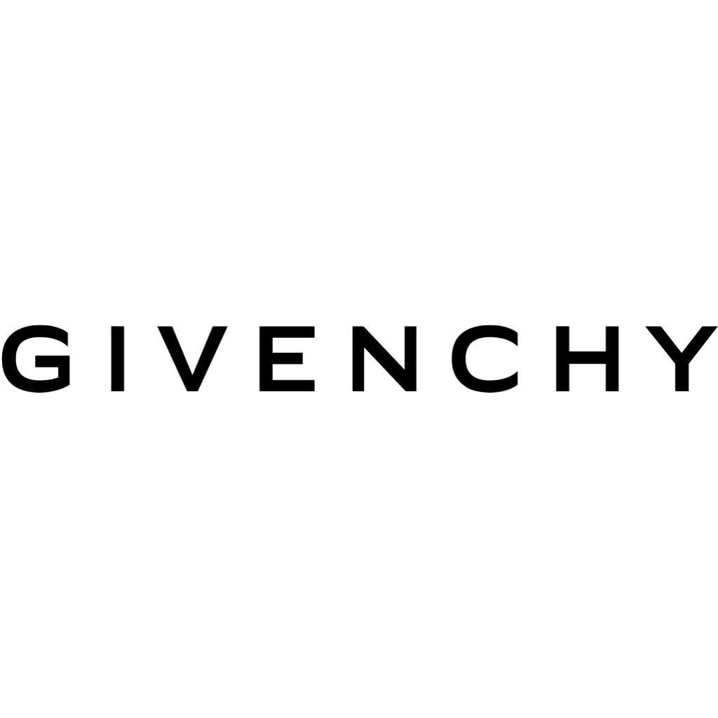 givenchy