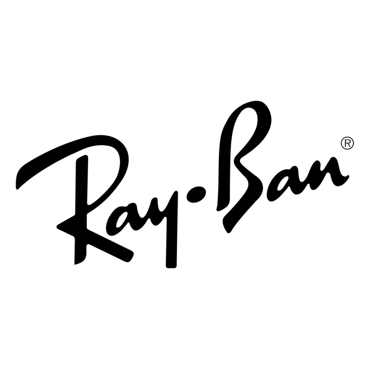 rayban