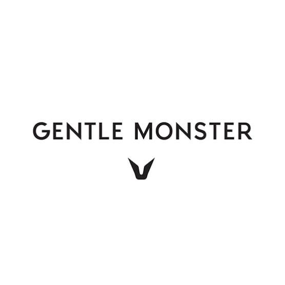 gentlemonster