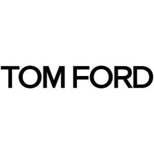tomford