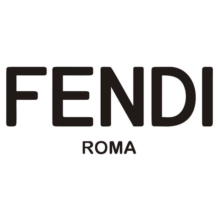 fendi roma