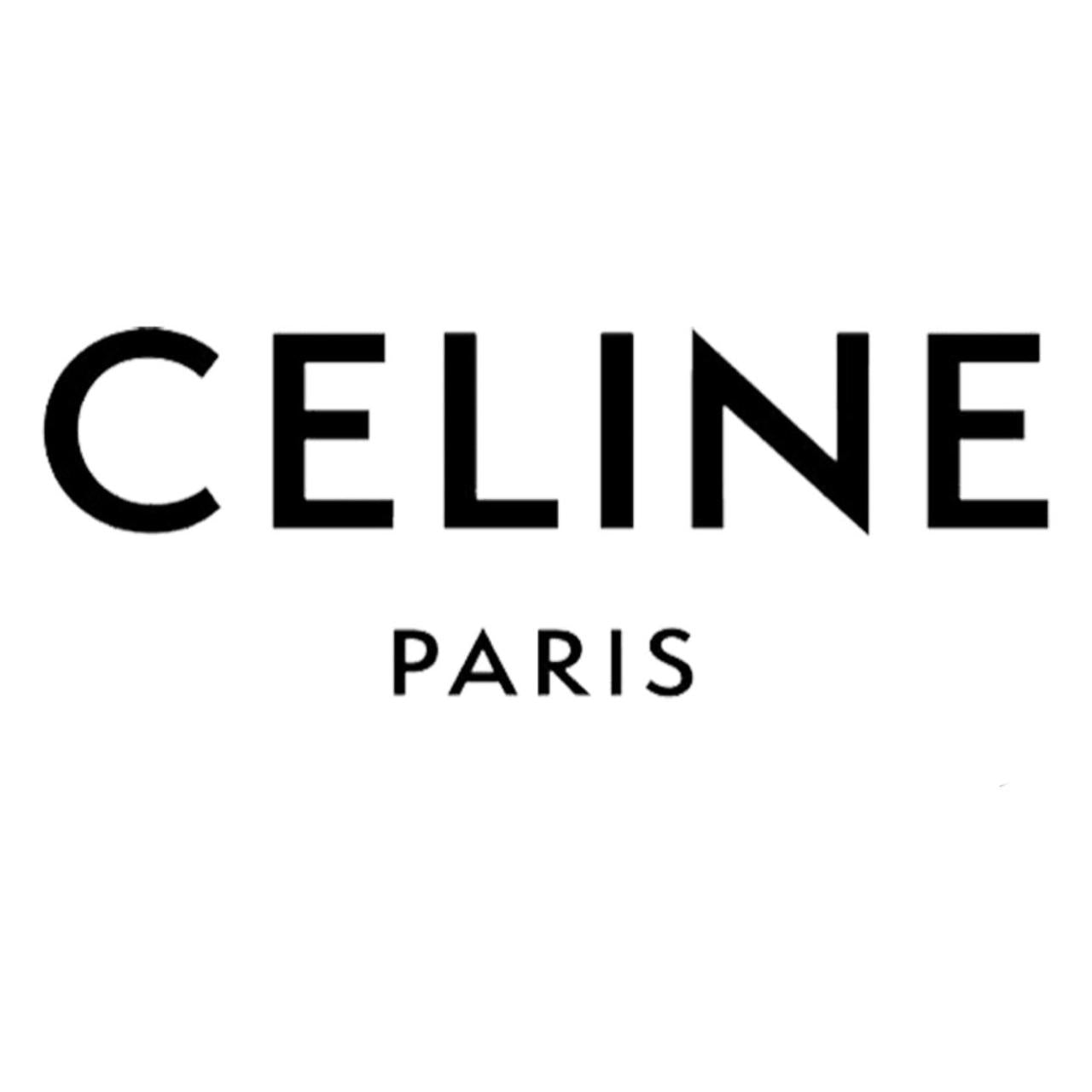 celine paris