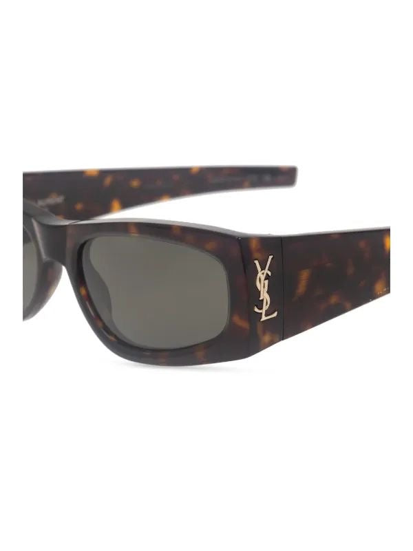 YSL SL M140