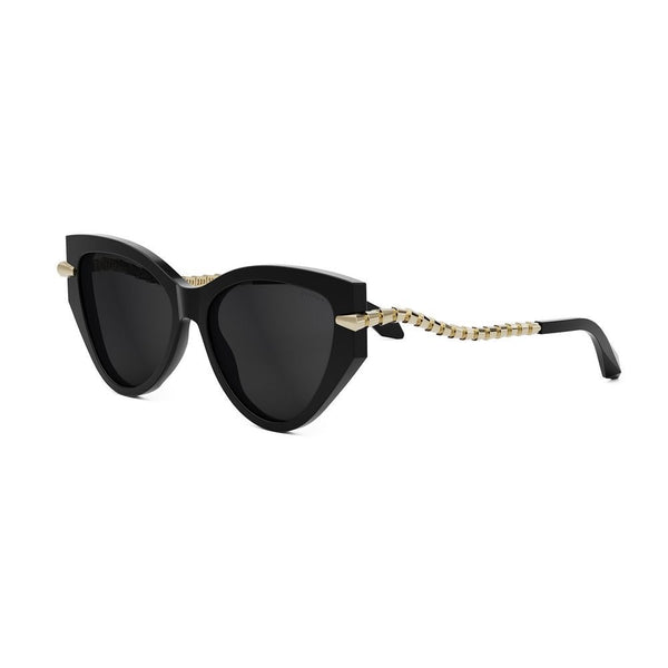 BVLGARI SERPENTI BV40001I