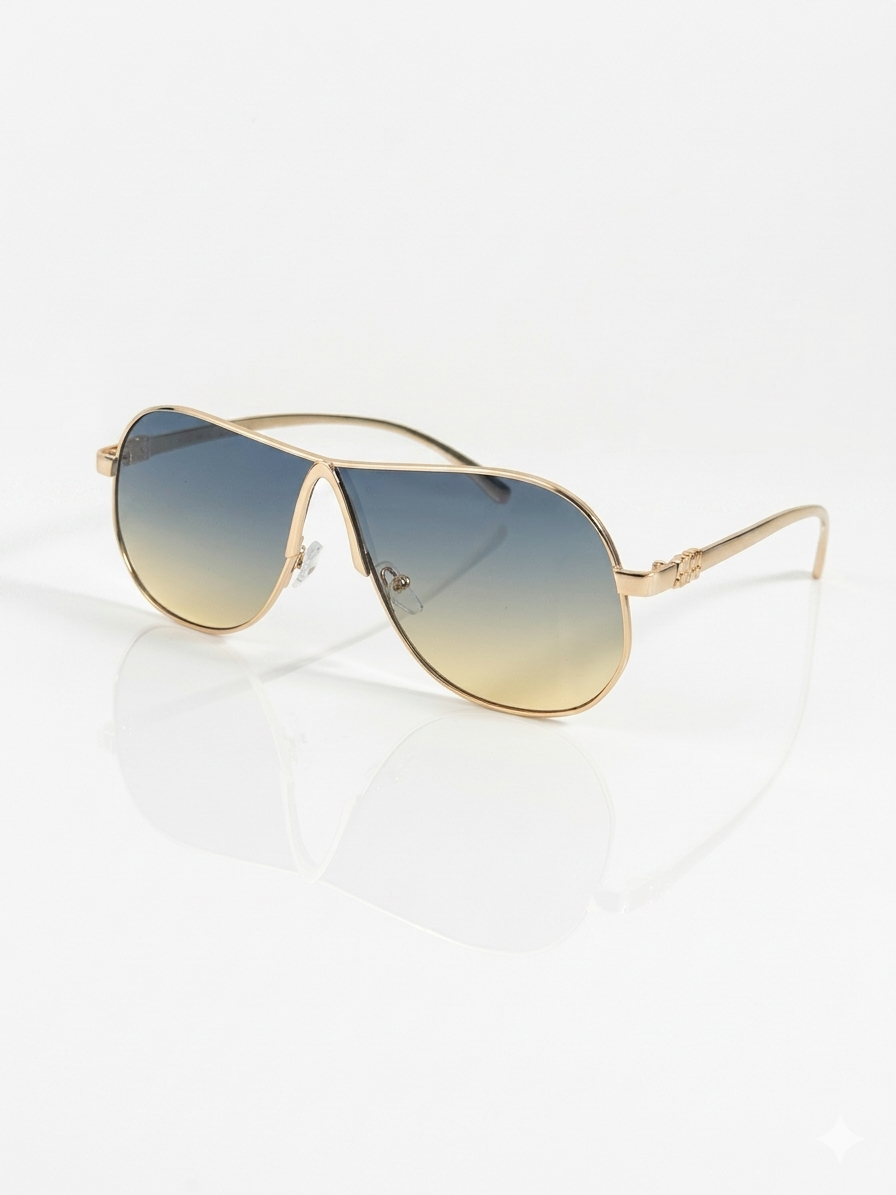 Miu Miu 0MU A56S