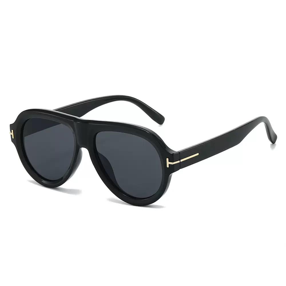 TOM FORD FT1225/01E