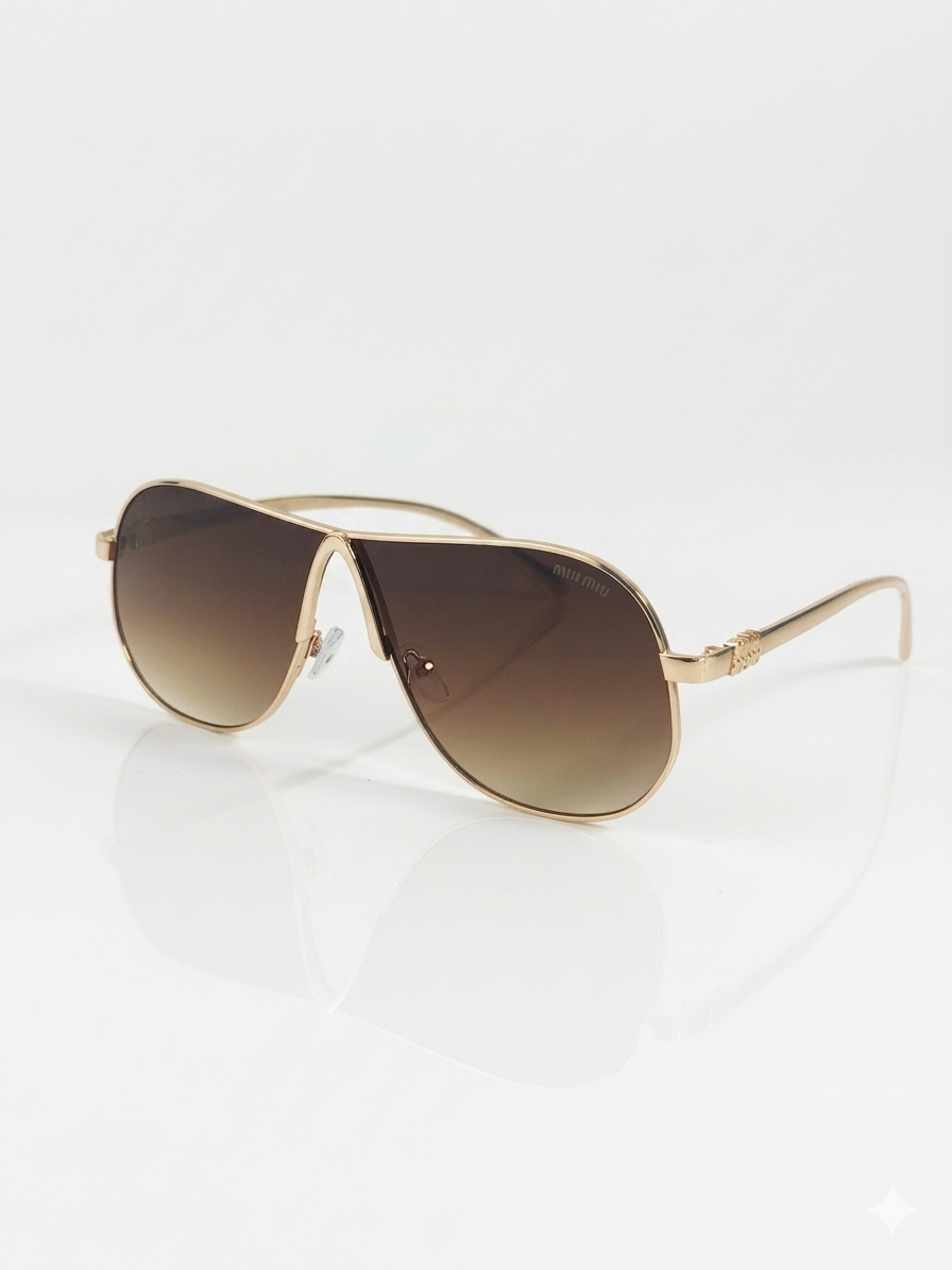 Miu Miu 0MU A56S