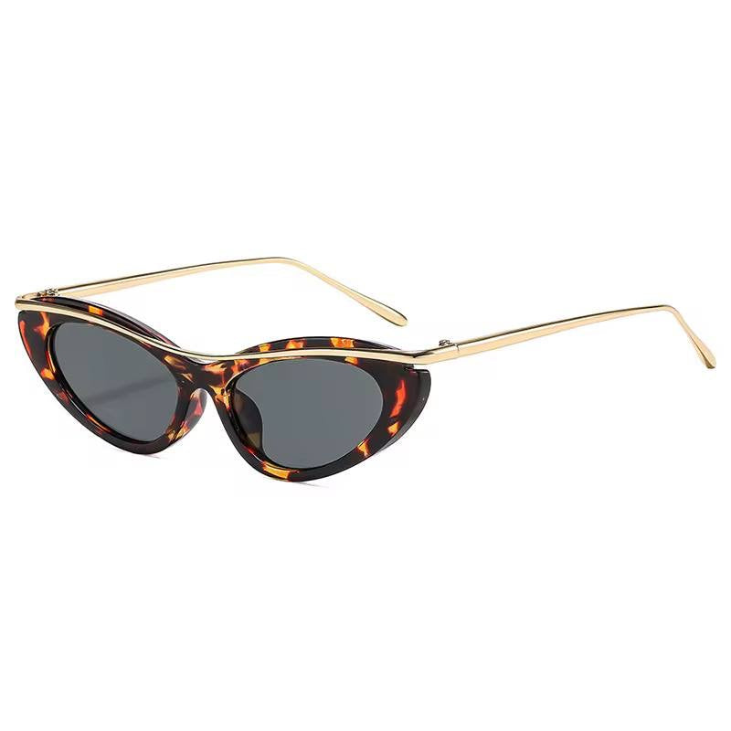 LOEWE 40166I 01A 5117