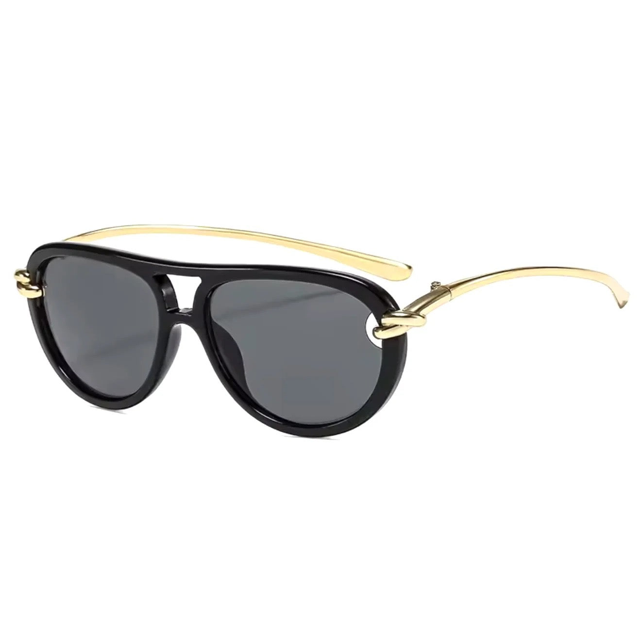 Bottega Veneta BV1418S sunglasses