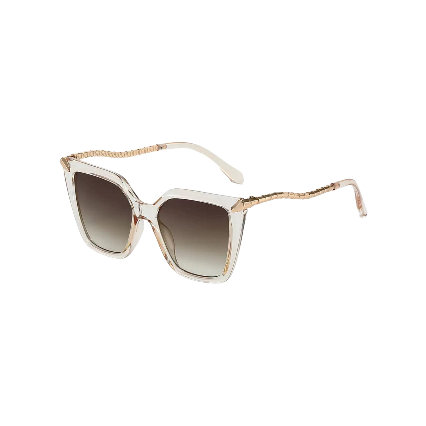 BVLGARI Women's Serpenti BV40002I