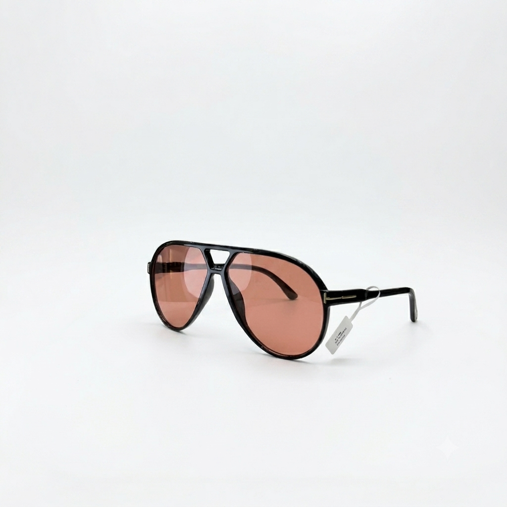 Tomford AVIATOR SUNGLASSES