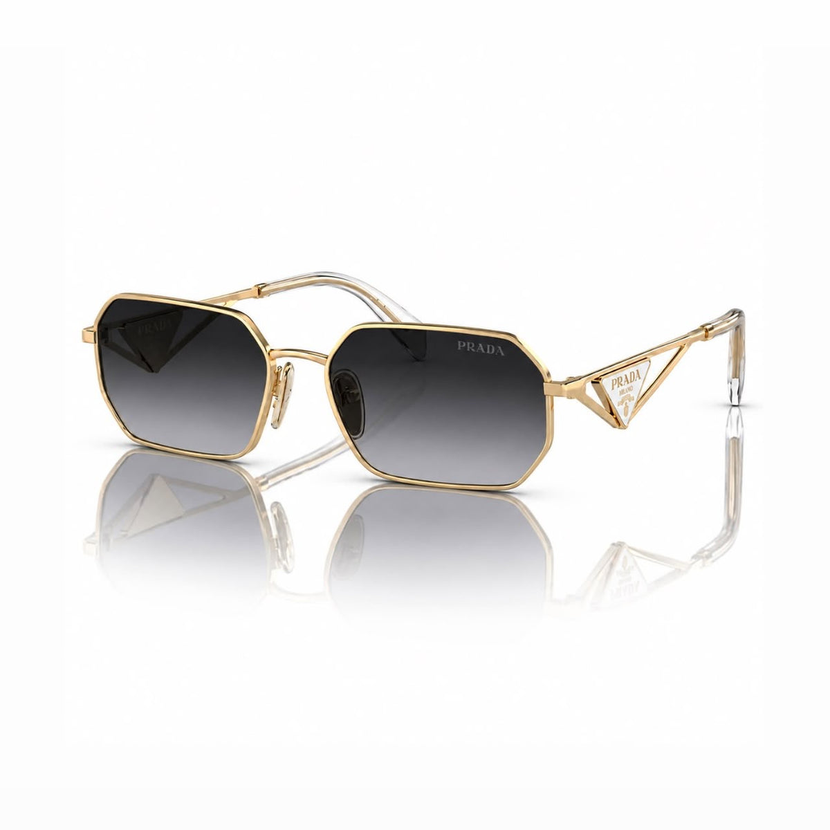 Prada PR A51S