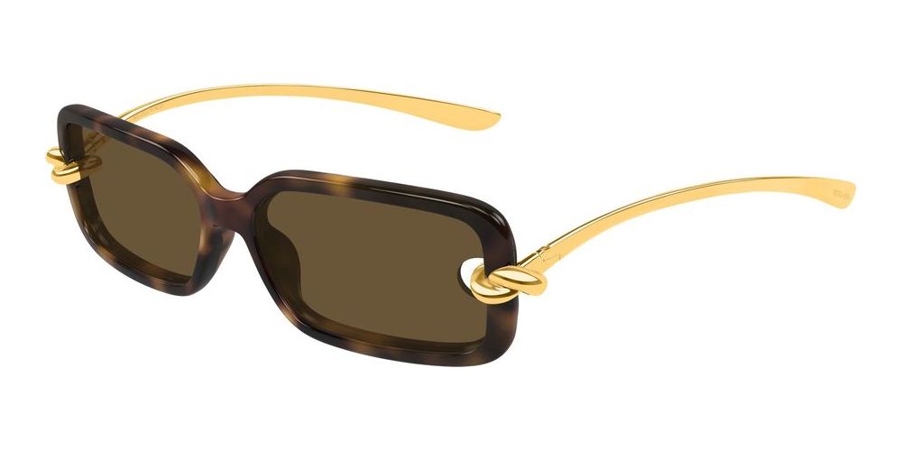 BOTTEGA VENETA BV1439S