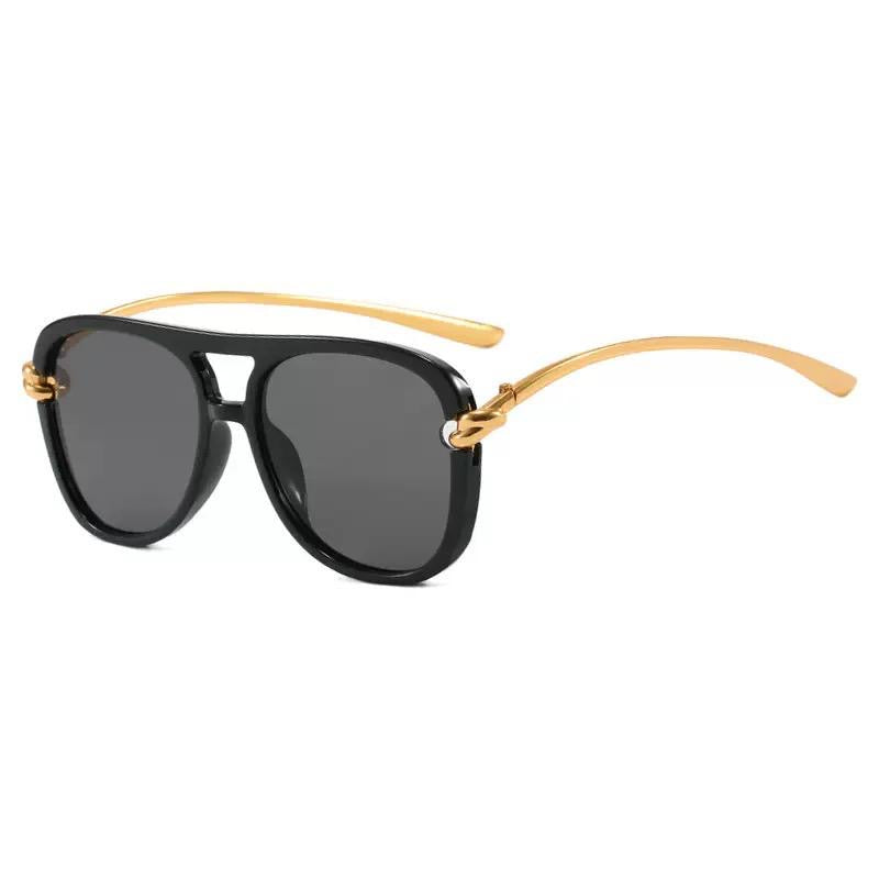 Bottega Veneta Simple Series Retro