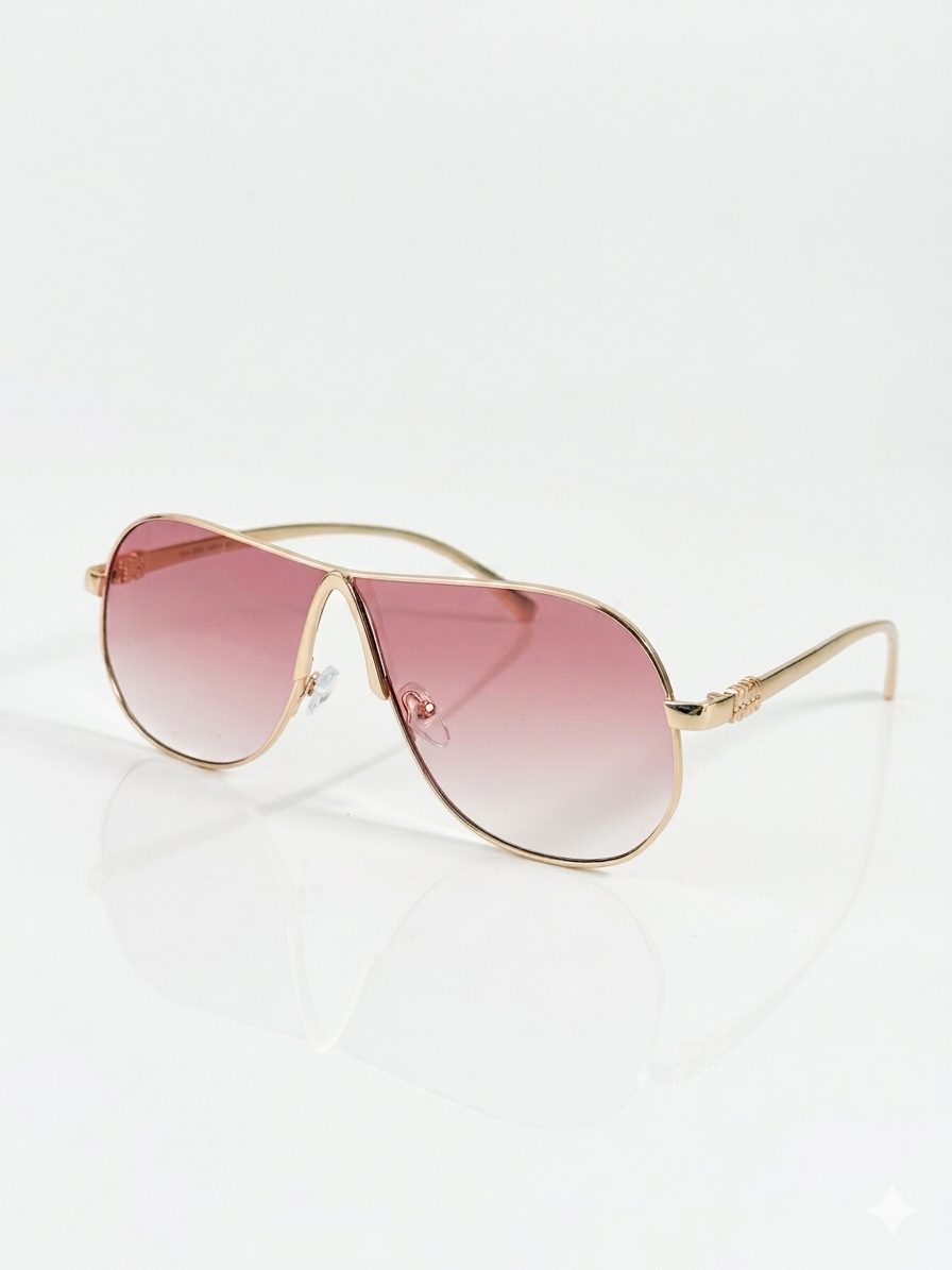 Miu Miu 0MU A56S