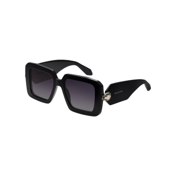 BVLGARI Serpenti BV40006I 01B
