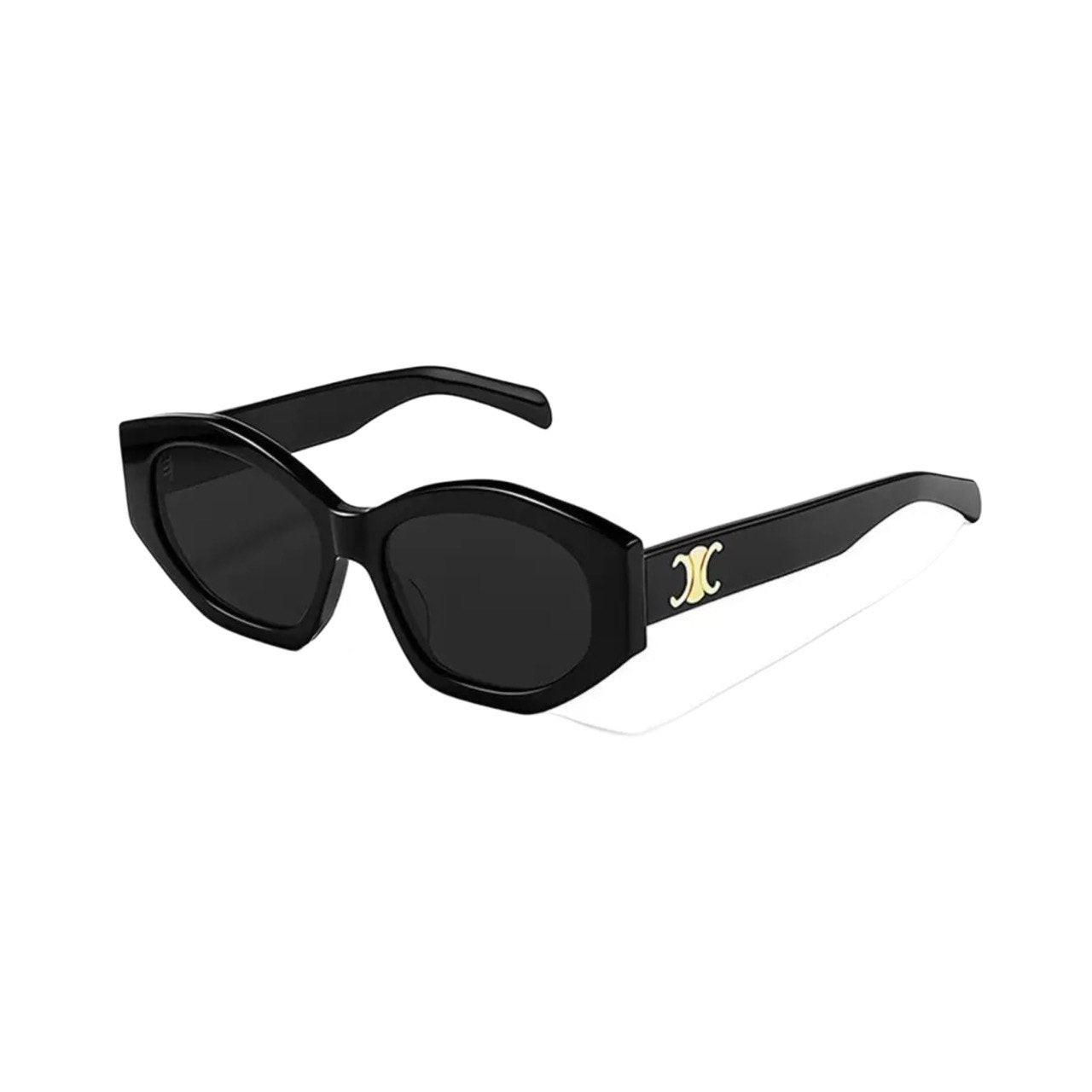 Celine Triomphe CL40238U Sunglasses
