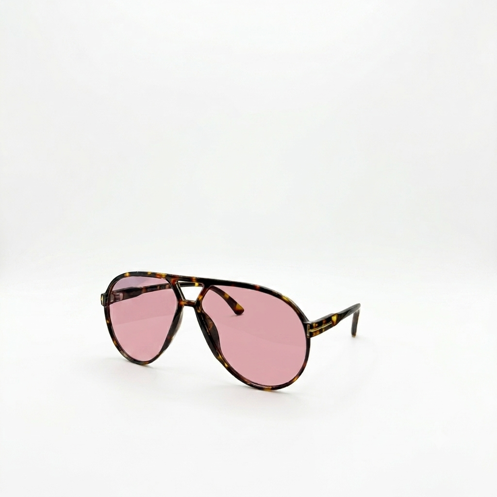 Tomford AVIATOR SUNGLASSES