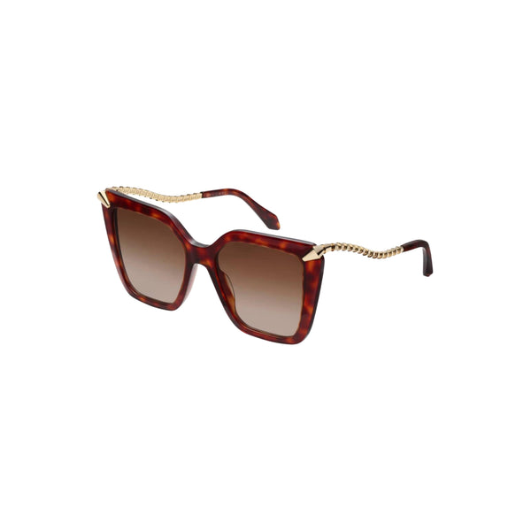 BVLGARI Women's Serpenti BV40002I