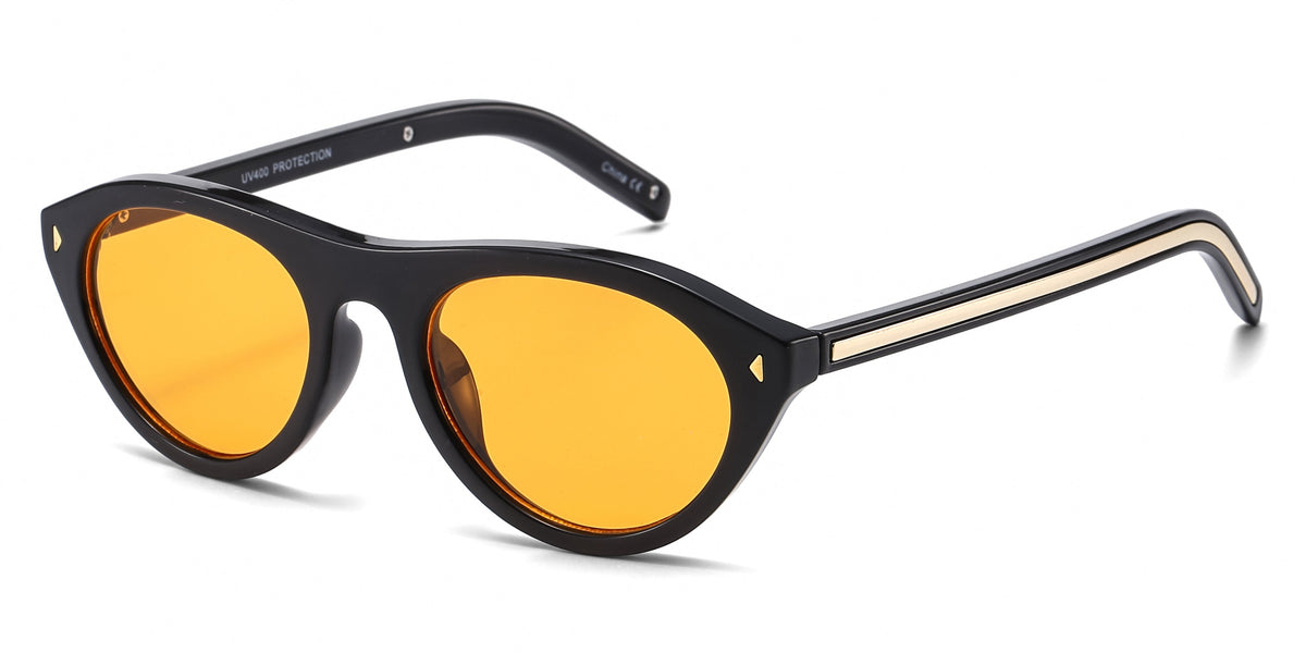 Prada PR B15S sunglasses