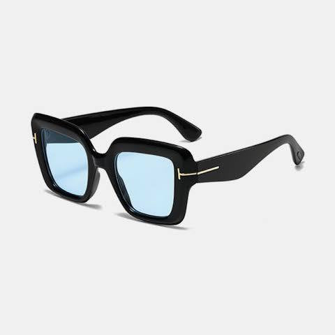 Tom Ford Trendy