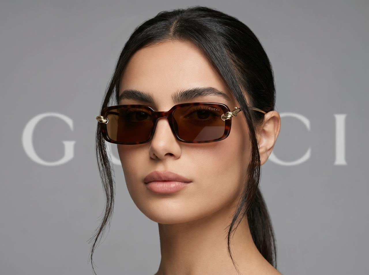 BOTTEGA VENETA BV1439S