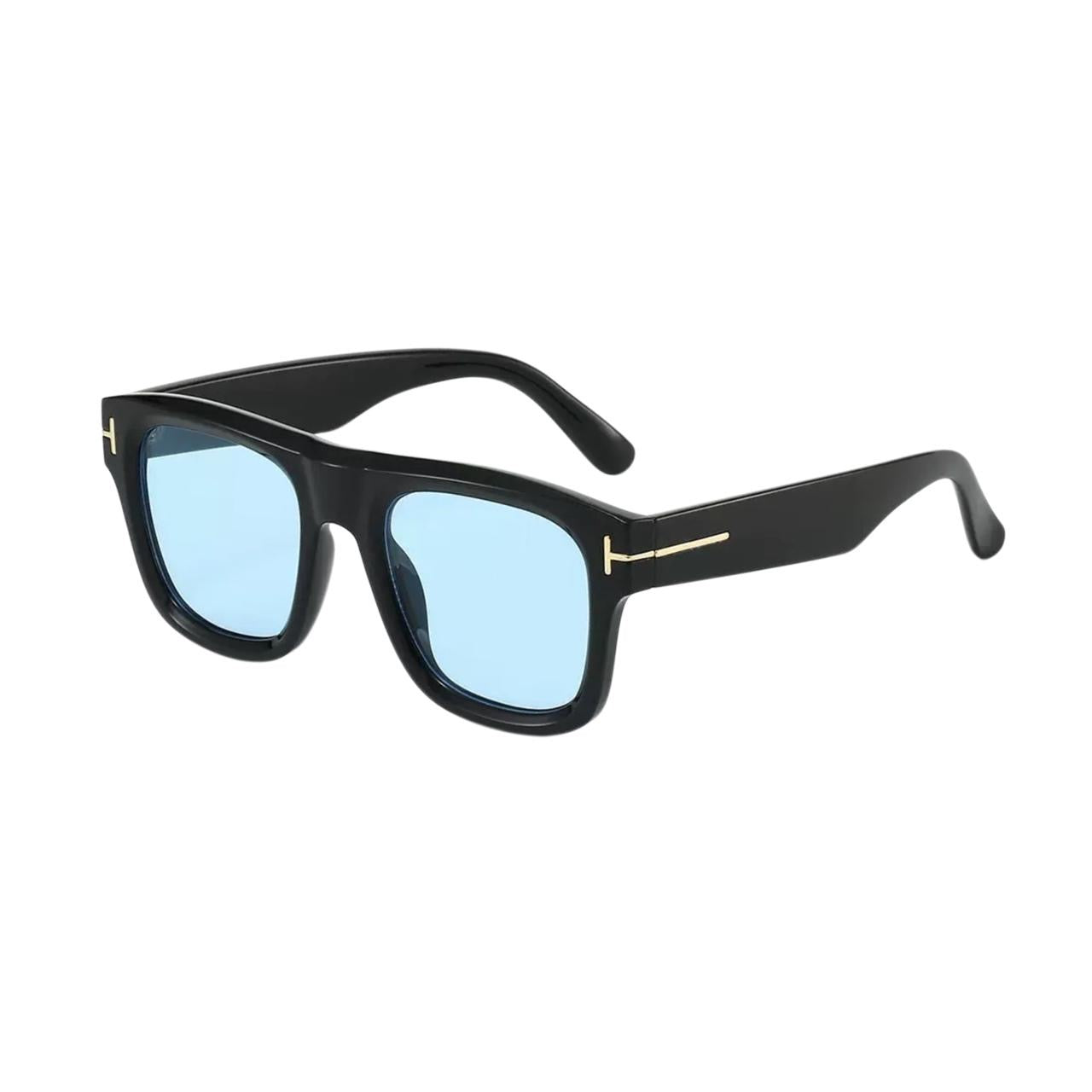 TOM FORD ICON COLLECTION TF1200