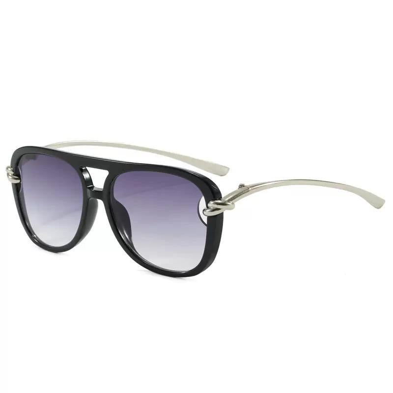 Bottega Veneta Simple Series Retro