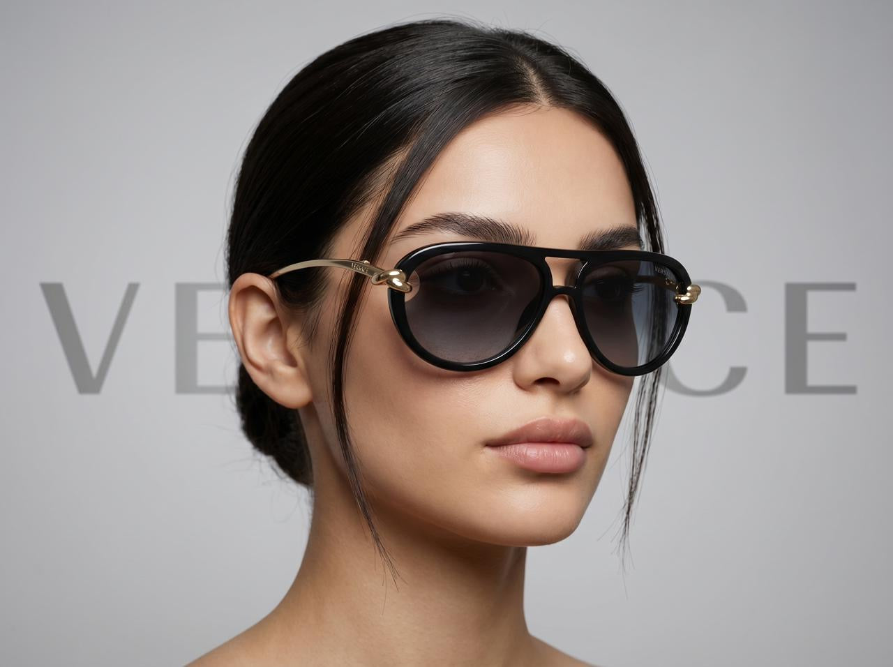 Bottega Veneta BV1418S