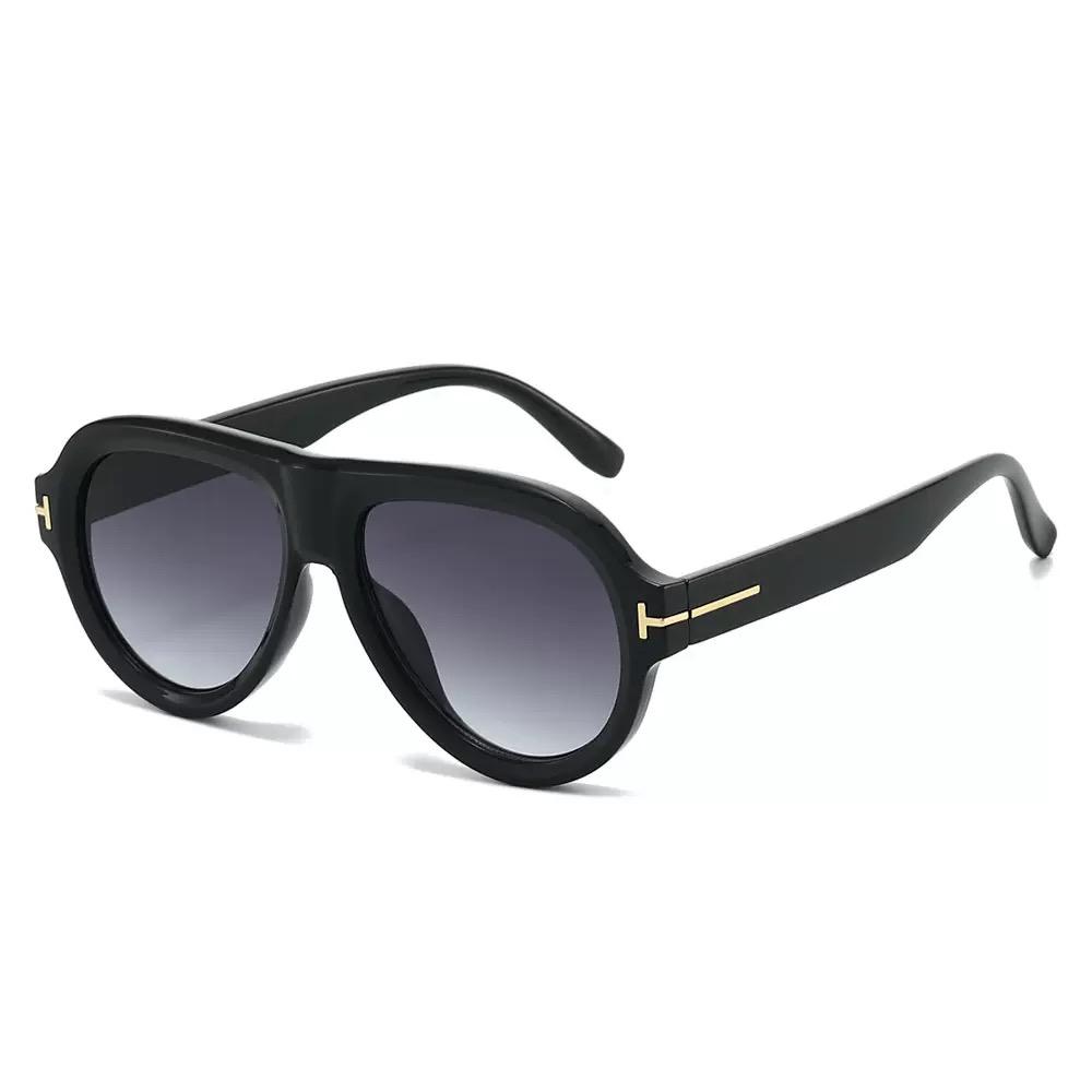 TOM FORD FT1225/01E