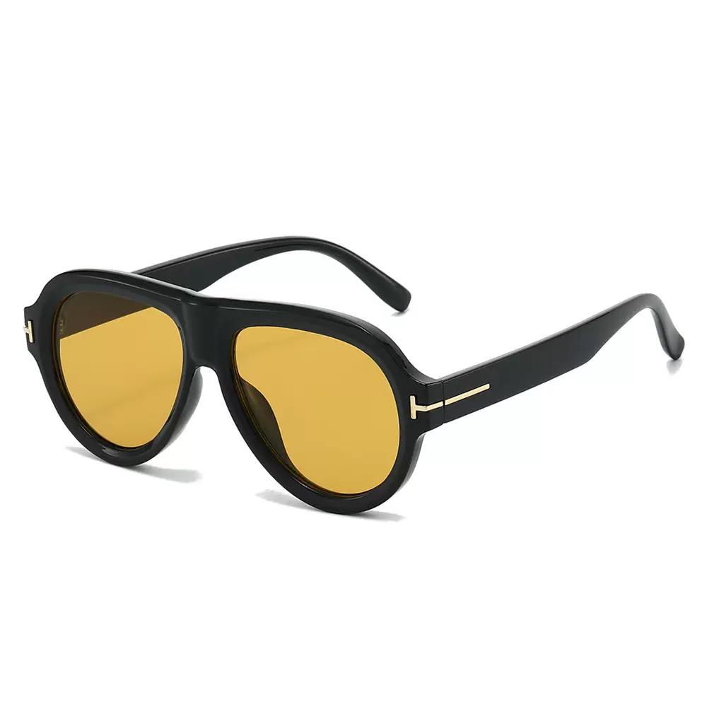 TOM FORD FT1225/01E