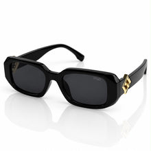 Fendi FF Diamonds Sunglasses
