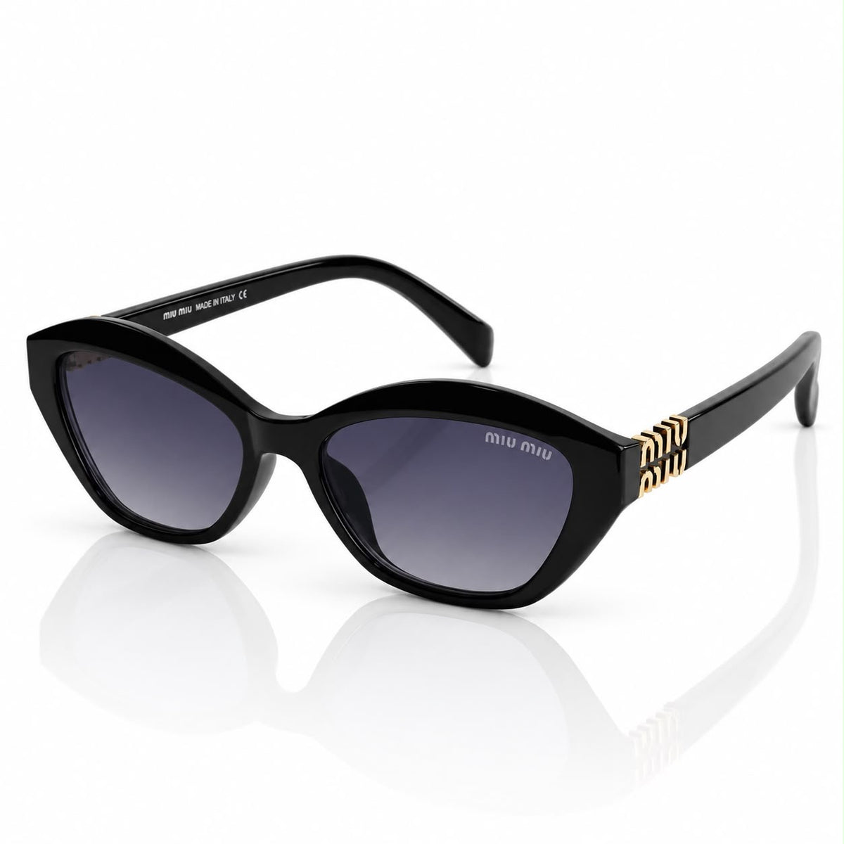 Miu Miu MU 05US