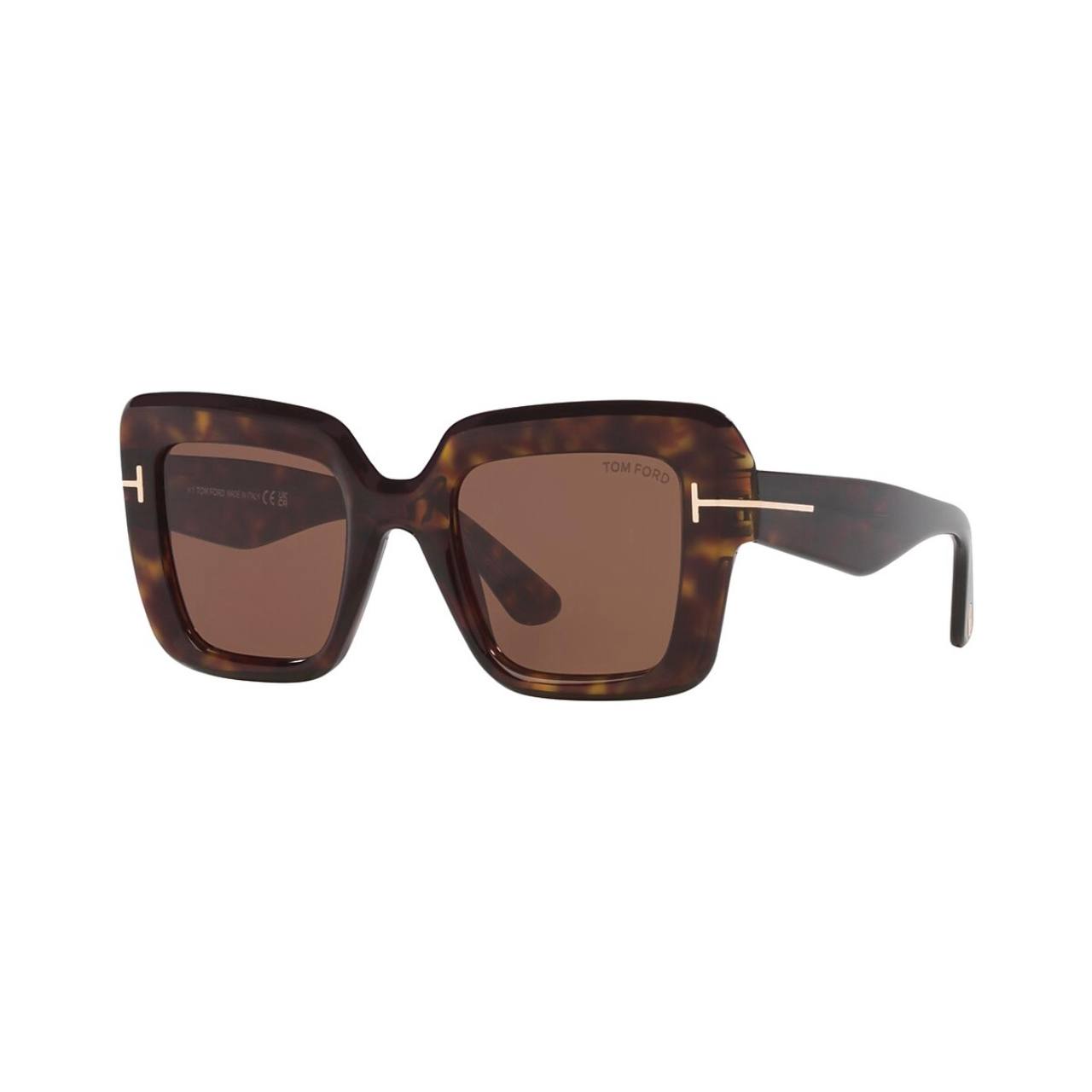 Tom Ford Trendy