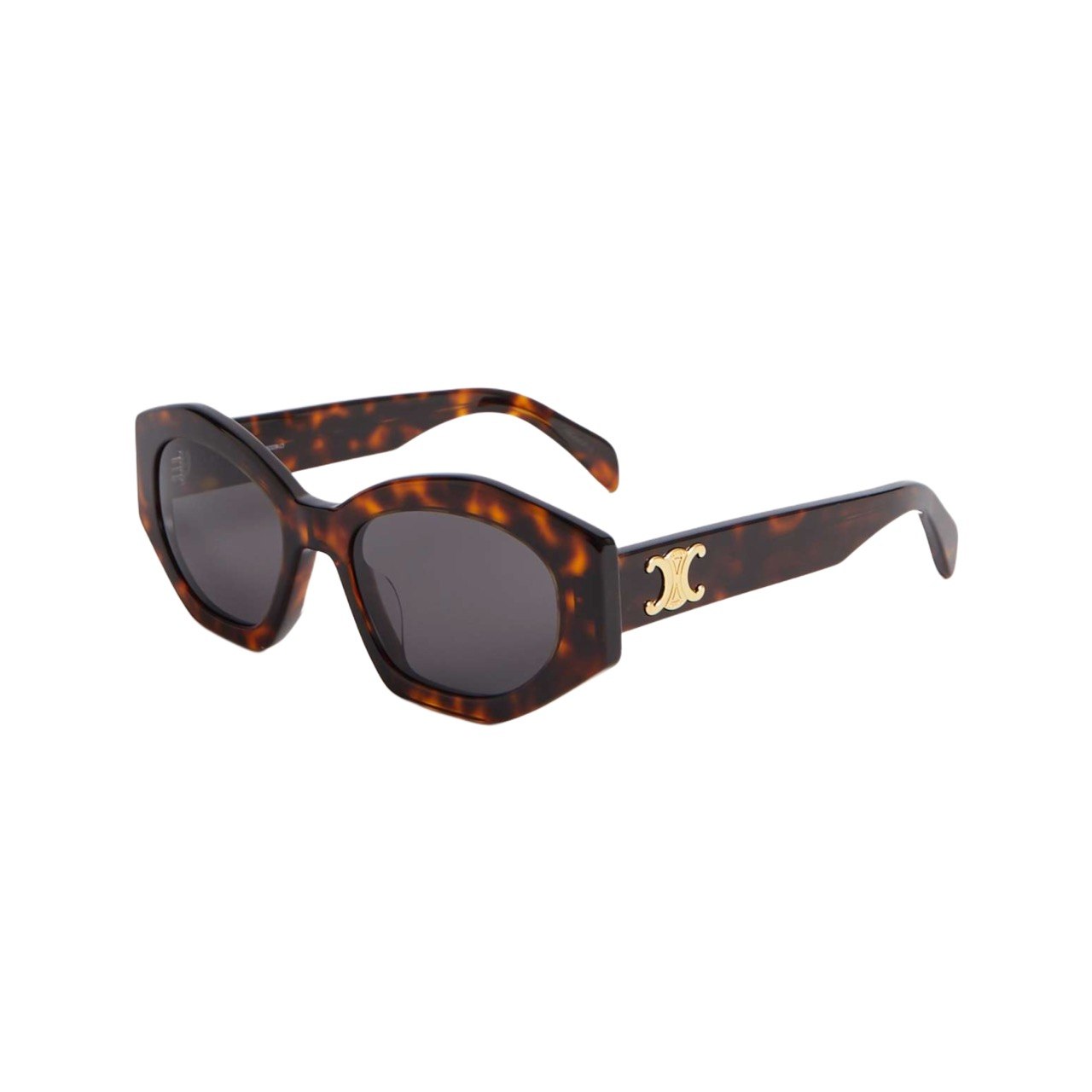 Celine Triomphe CL40238U sunglasses