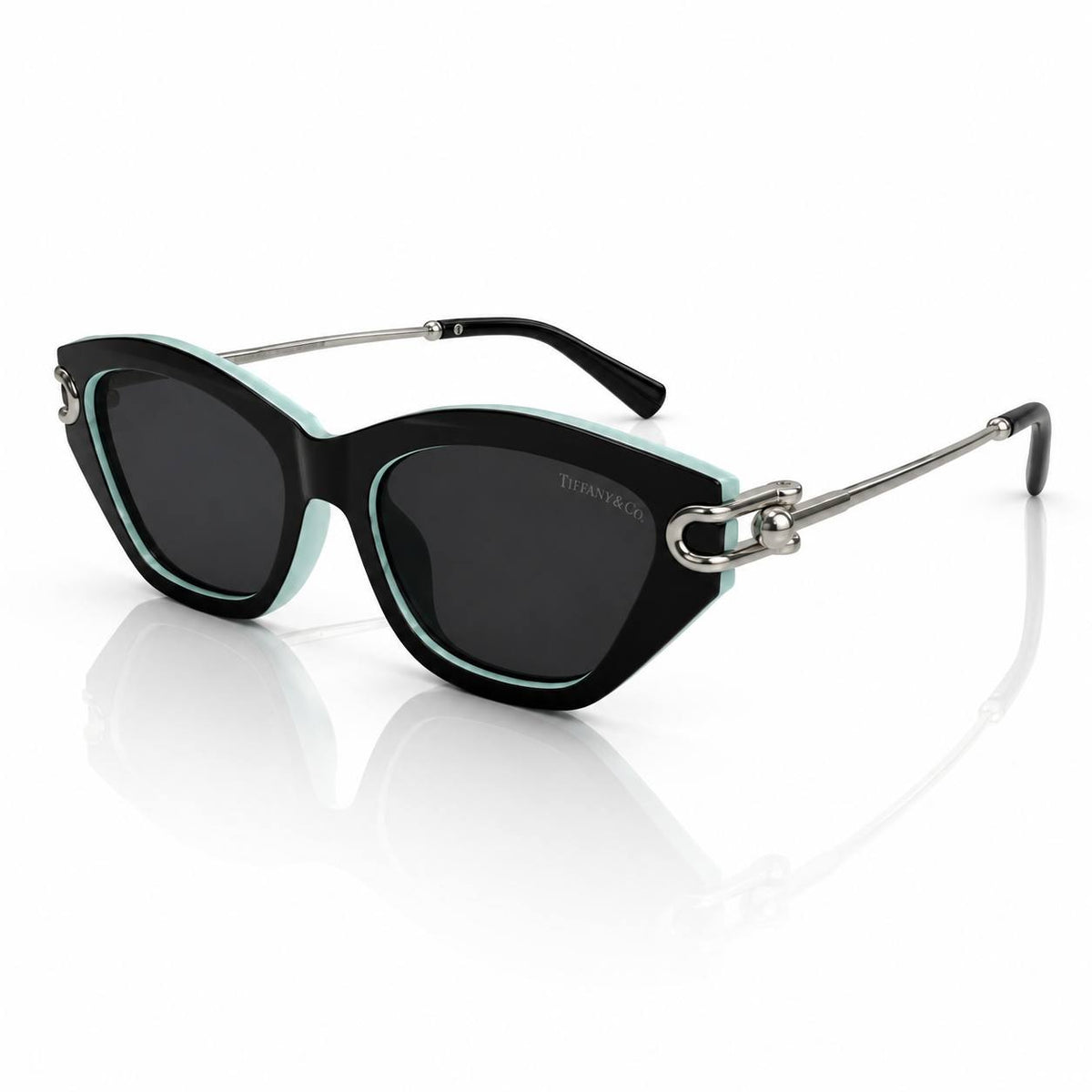 Tiffany & Co. TF 4231U