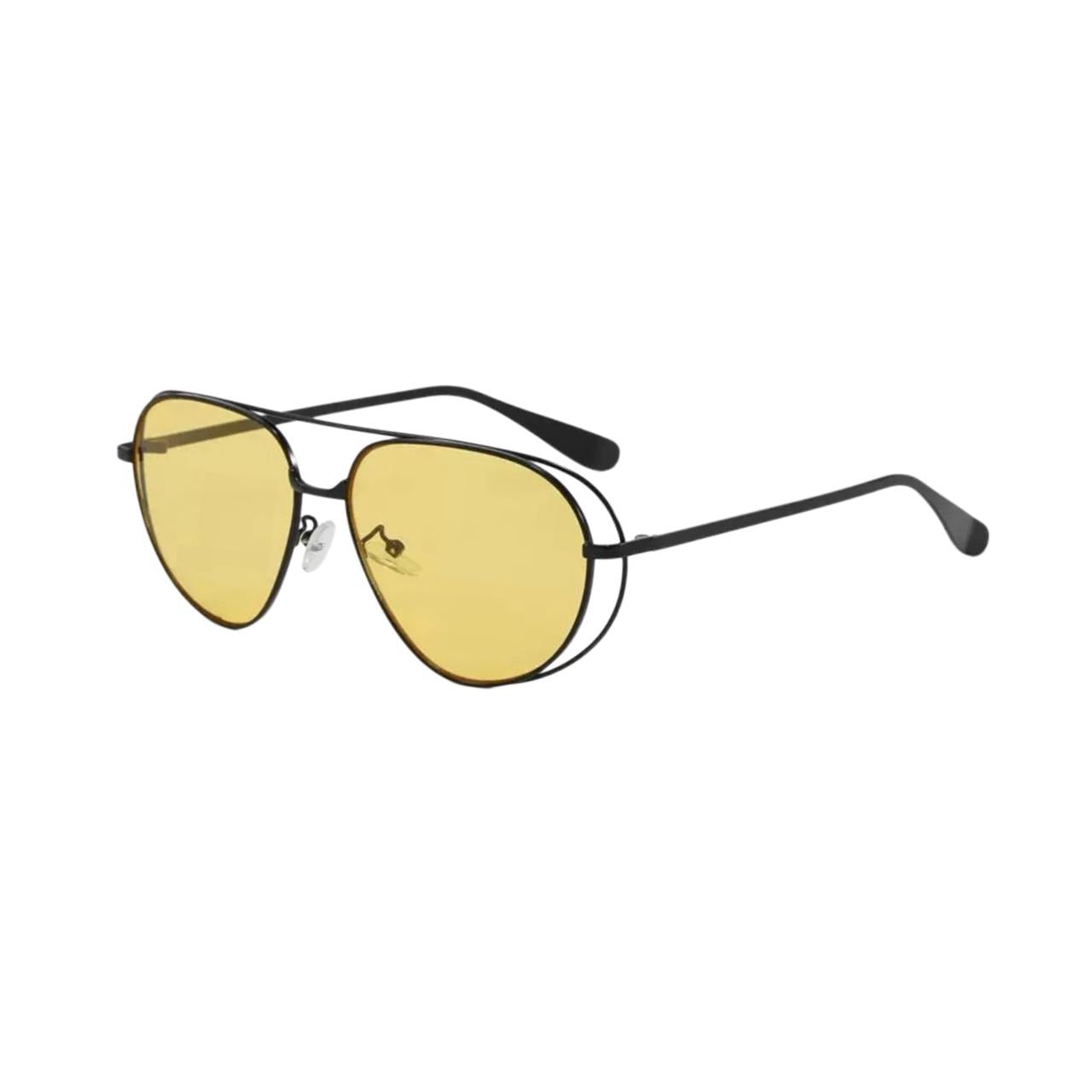 BOTTEGA VENETA BV1344S 001