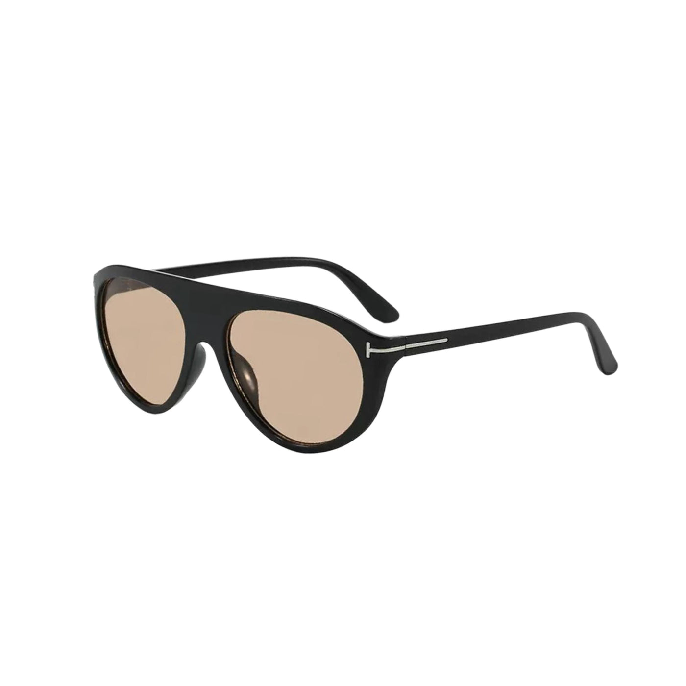 TomFord REX 02