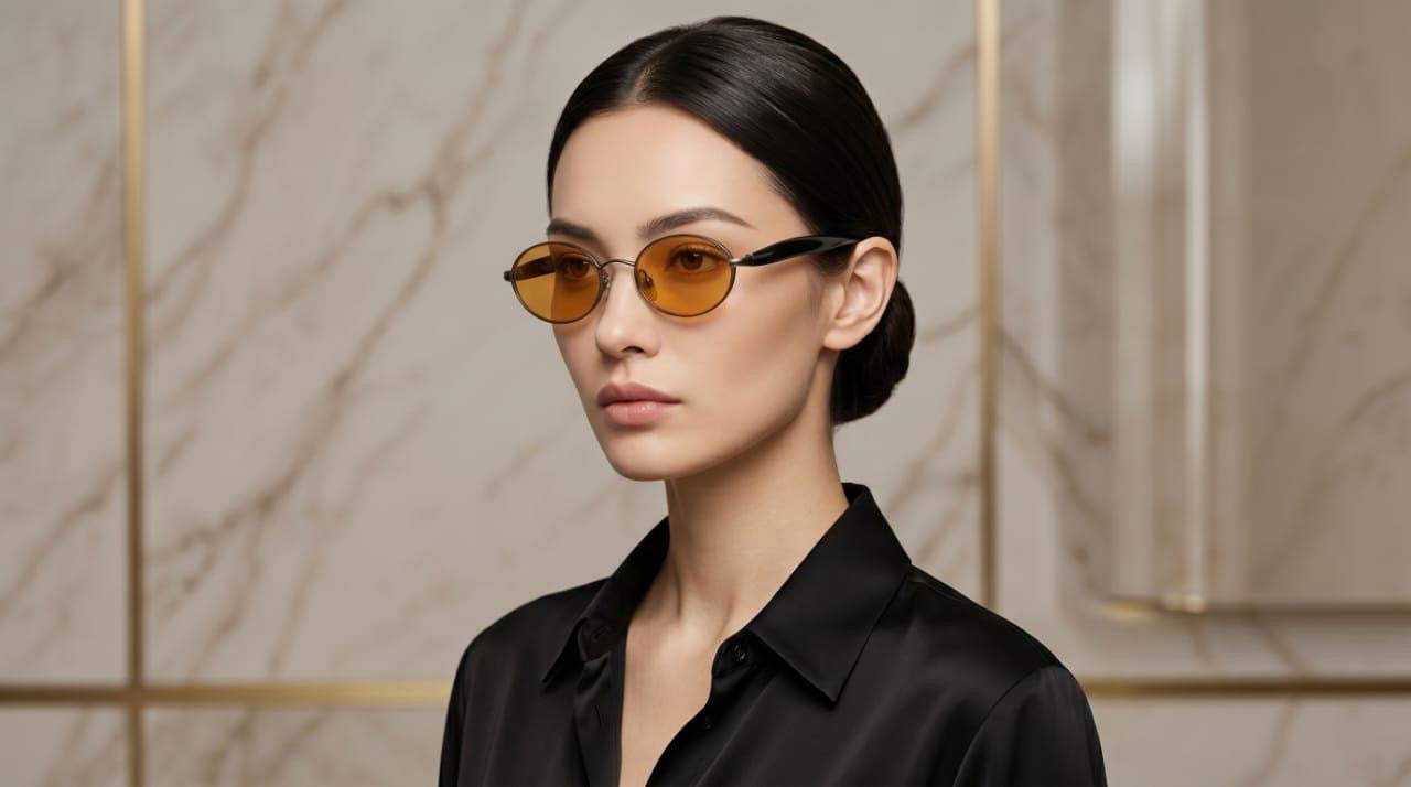 Bottega Veneta Sardine
BV1386S 006