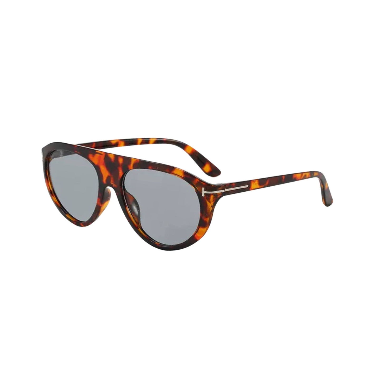 TomFord REX 02