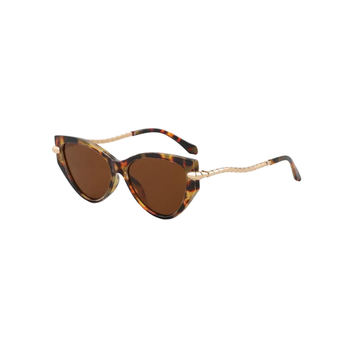 BVLGARI SERPENTI BV40001I