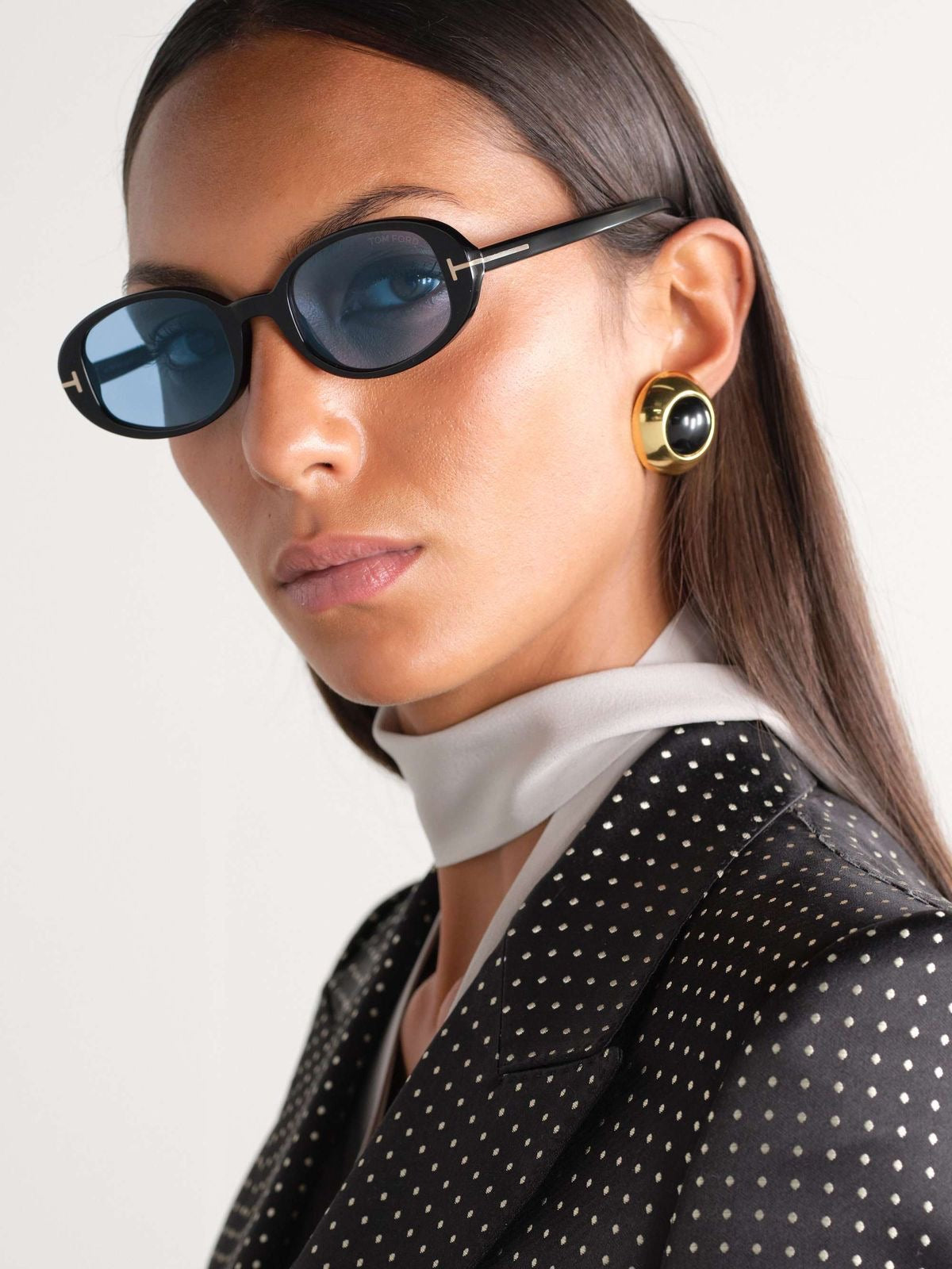 Tom Ford Iggy FT1364
