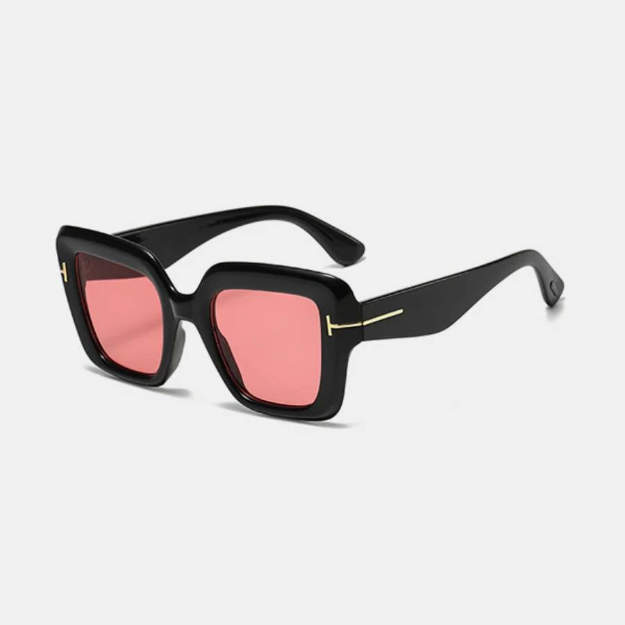 Tom Ford Trendy