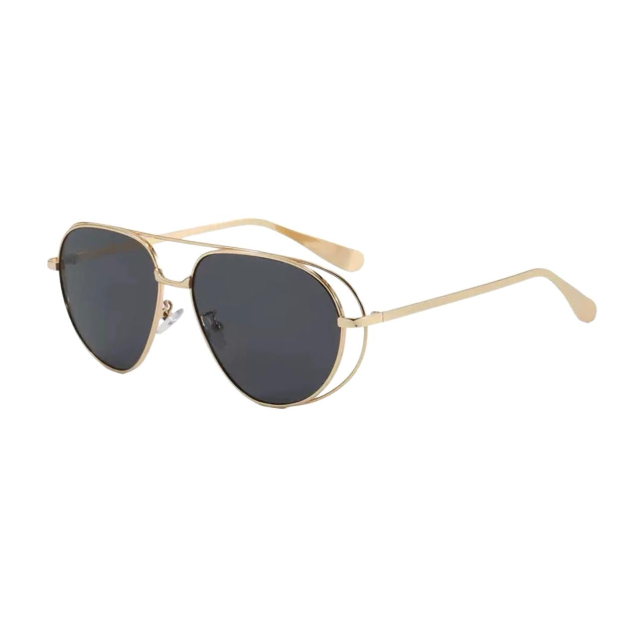 BOTTEGA VENETA BV1344S 001