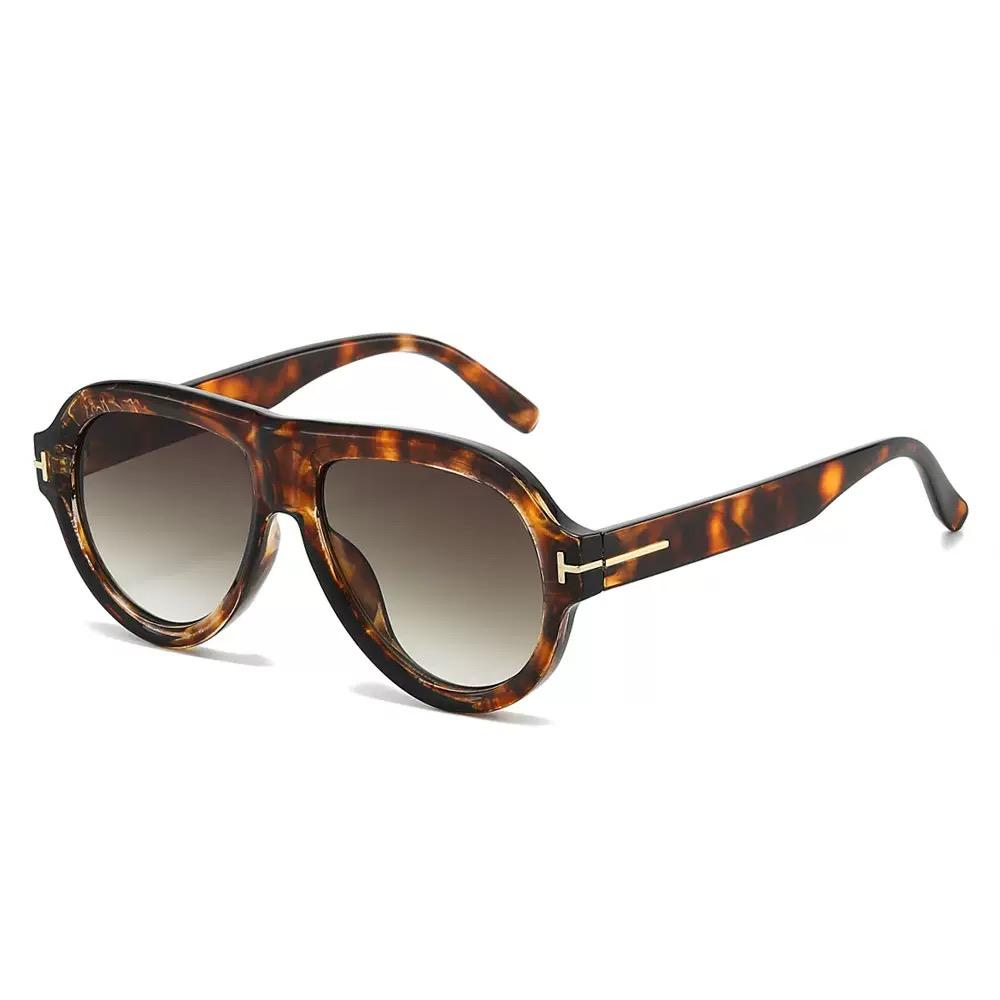 Tom Ford FT1225/01E sunglasses
