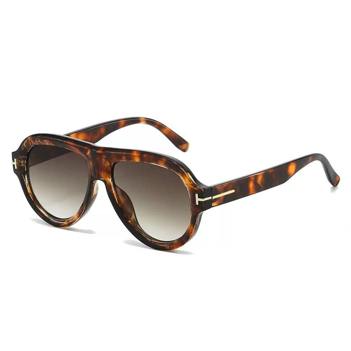 TOM FORD FT1225/01E