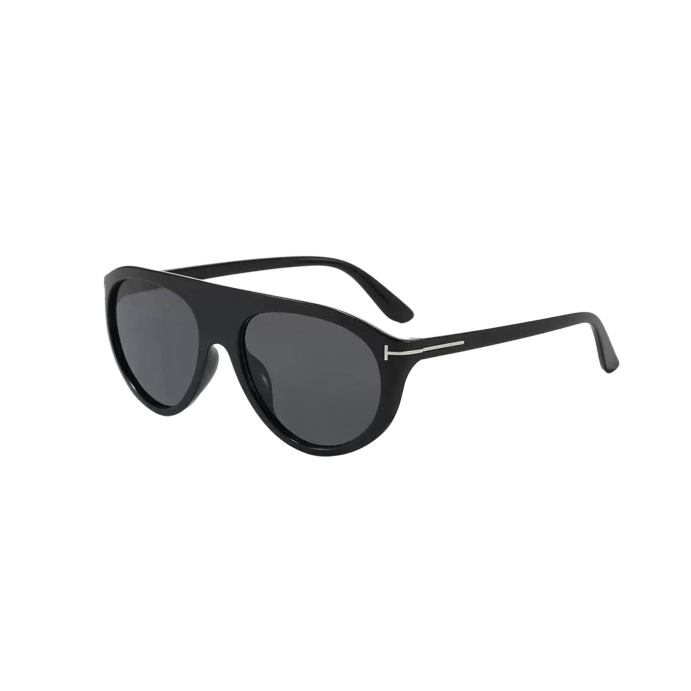 TomFord REX 02